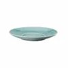 Kaffee-Untertasse 16.5 cm - Loft Colour Night Blue - Thomas Produktbild-Vorschau 6