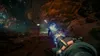 The Outer Worlds 2 Premium Edition Náhľad obrázku produktu 4