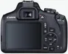 Canon EOS 2000D - Aparat cyfrowy - Lustrzanka - 24,1 MPix - Podgląd zdjęcia produktu 4