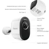 Reolink Argus 3 Pro+ : Caméra de surveillance extérieure Voir les images du produit 10