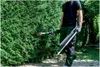 Metabo Heckenscheren-Aufsatz MA-HS 50, Karton Produktbild-Vorschau 14