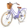 KEANO Poppy Laufrad Kinderfahrrad 20/24 Zoll mit Produktbild-Vorschau 12