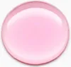 Catrice - Lakier do paznokci Glow Tint Perfecting - 10 Soft Podgląd zdjęcia produktu 3