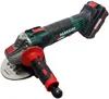 Meuleuse d'angle sans fil PARKSIDE® 20 V PWSA 20-Li / avec Voir les images du produit 2