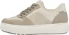 Rieker Sneaker Sneaker en similicuir Voir les images du produit 10