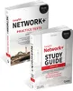 CompTIA Network+ Certification Kit Produktbild-Vorschau 2