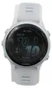 Garmin 010-02970-01 Garmin Forerunner 570 Cloud Blue Anteprima dell’immagine prodotto 5