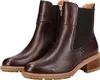 Pikolinos Damen Stiefelette Leder Chelsea Boot mit Produktbild-Vorschau 18
