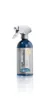 A spray bottle of Koch Chemie AllroundQuickShine. Produktbild-Vorschau