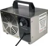 DAKOTA Generátor ozonu 24 g/h M90171 Náhled obrázku produktu 4