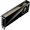 PNY NVIDIA RTX 6000 Ada Generation 48GB PB, Grafikkarte Produktbild-Vorschau 1
