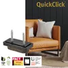 WAGNER QuickClick® Woll-Filzgleiter ULTRASOFT - 8x Produktbild-Vorschau 3