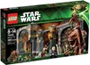 Lego 75005 Star Wars - Rancor Pit Produktbild-Vorschau 7
