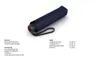 Knirps Taschenregenschirm Regenschirm A.050 Medium Manual Produktbild-Vorschau 5