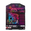 Mattel Monster High Monster Fest Cleo Doll Voir les images du produit 14
