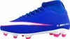 Korki Nike FQ8318-446 dla Dziecięce Podgląd zdjęcia produktu 6