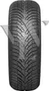 Kumho Winterreifen motorcycle-tyres WinterCraft WP52 EV ( Produktbild-Vorschau 4