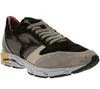 Schuhe Mizuno Wave Sirius D1GB174555 Produktbild-Vorschau 9