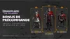 Videohra PlayStation 5 Electronic Arts Dragon Age: The Náhľad obrázku produktu 12