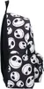 Batoh The Nightmare Before Christmas Scream King Náhled obrázku produktu 3