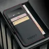 TORRO Galaxy S26 kožené puzdro (s funkciou stojana) – Náhľad obrázku produktu 3