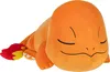 Pokémon 70234 Produktbild-Vorschau 1