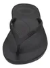 fitflop Boty Iqushion, E54090 Náhled obrázku produktu 37