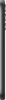 Galaxy A34 5G - 256 GB - Awesome Graphite Produktbild-Vorschau 3