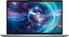 Lenovo IdeaPad 5G 14Q8X05 82KF - Snapdragon 8cx - Notebook Produktbild-Vorschau 9