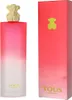 Tous Neoncandy Eau de Toilette per donna 90 ml Anteprima dell’immagine prodotto 7