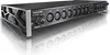 Tascam US-16x08 -äänikortti Podgląd zdjęcia produktu 3