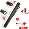 LEDMAX CREE-Power LED-Taschenlampe KS Tools Produktbild-Vorschau 6
