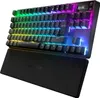 SteelSeries Apex Pro TKL WL 2023 DE Produktbild-Vorschau 1