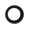 Wide Angle Lens Filters,62mm Wide Angle Lens Filters,0.45x Produktbild-Vorschau 6
