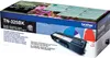 Original Toner für brother HL 4150CDN/HL 4570CDW schwarz Produktbild-Vorschau 5