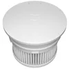 Xiaomi HEPA Filter (2-Pack) Passend für Mi Staubsauger Produktbild-Vorschau 5