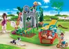 Playm. SuperSet Familiengarten | 70010 Produktbild-Vorschau 2