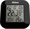 A digital clock displaying time, date, and temperature. Anteprima dell’immagine prodotto