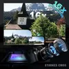 NBD Digitalkamera 8K 64MP – Autofokus, 16-facher Zoom, Produktbild-Vorschau 8