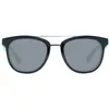 Skechers Sonnenbrille SE9079 01D 48 Produktbild-Vorschau 2