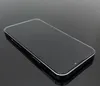 Wozinsky Privacy Glass per Samsung Galaxy A53 5G - Vetro Anteprima dell’immagine prodotto 13