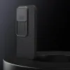 OnePlus 15 Hülle - Nillkin CamShield Pro Back Cover - Produktbild-Vorschau 7