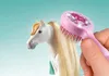 PLAYMOBIL Horses of Waterfall 71354 Isabella & Lioness mit Produktbild-Vorschau 17