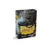 60 Dragon Shield Japanese Classic Sleeves Produktbild-Vorschau 10