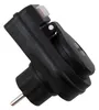 Adapter gniazda McPower z przełącznikiem, 230V/3,680W, IP44 Podgląd zdjęcia produktu 4