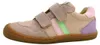 Koel Bali 06M032.311-600 (27/old pink) Produktbild-Vorschau 6
