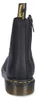Stivali Dr Martens 1460 Pascal Front Zip Nappa black Anteprima dell’immagine prodotto 19