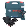 Bosch GSB 18V-45 Akku-Schlagbohrschrauber Produktbild-Vorschau 2