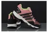 Adidas Chaussures Kanadia 7 TR Gtx W, S82908 Voir les images du produit 2