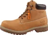 Dockers 53AX003-300 - Herren Boots - 910-Golden-Tan, Produktbild-Vorschau 56